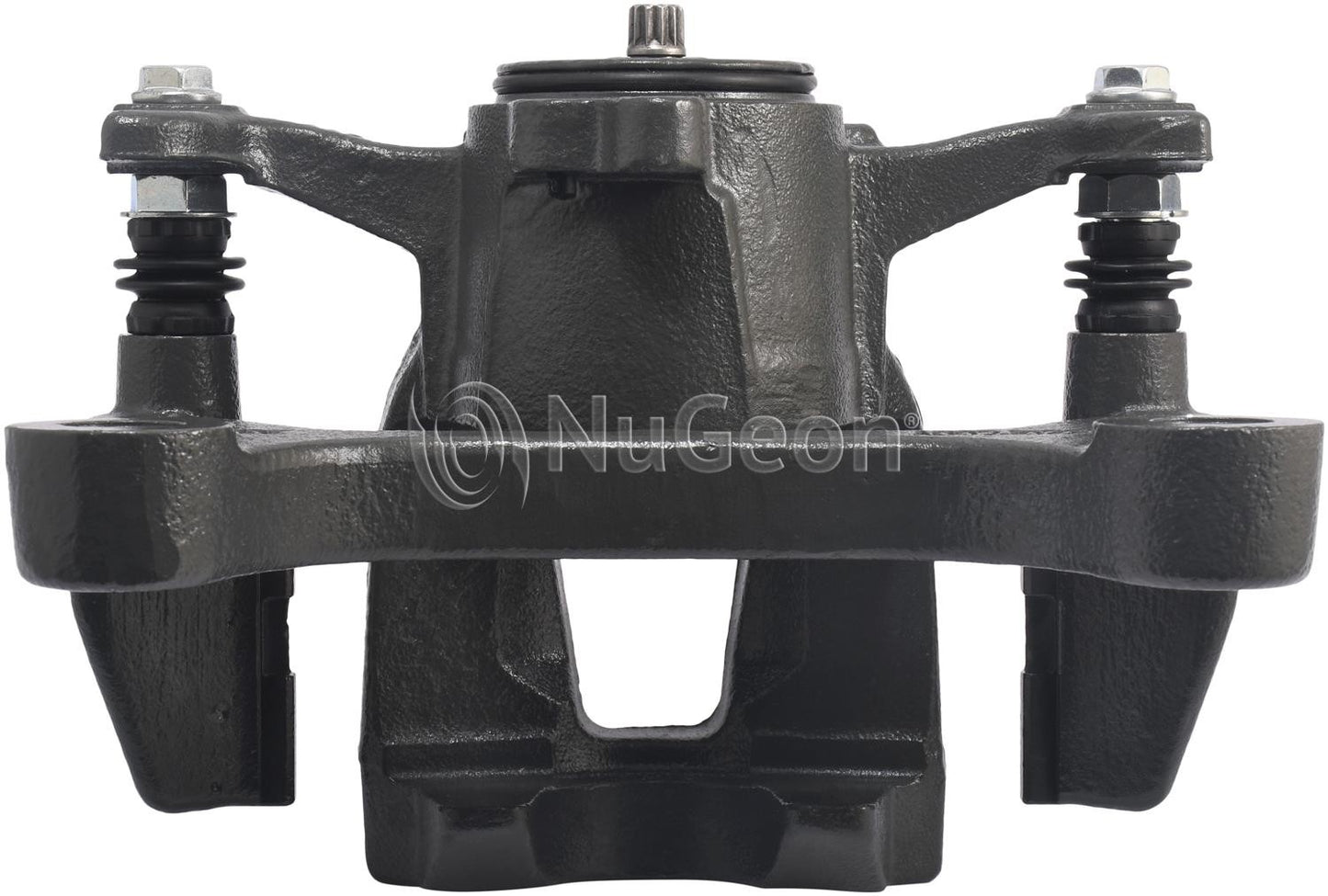 Vision OE Disc Brake Caliper 99P18057B image 5