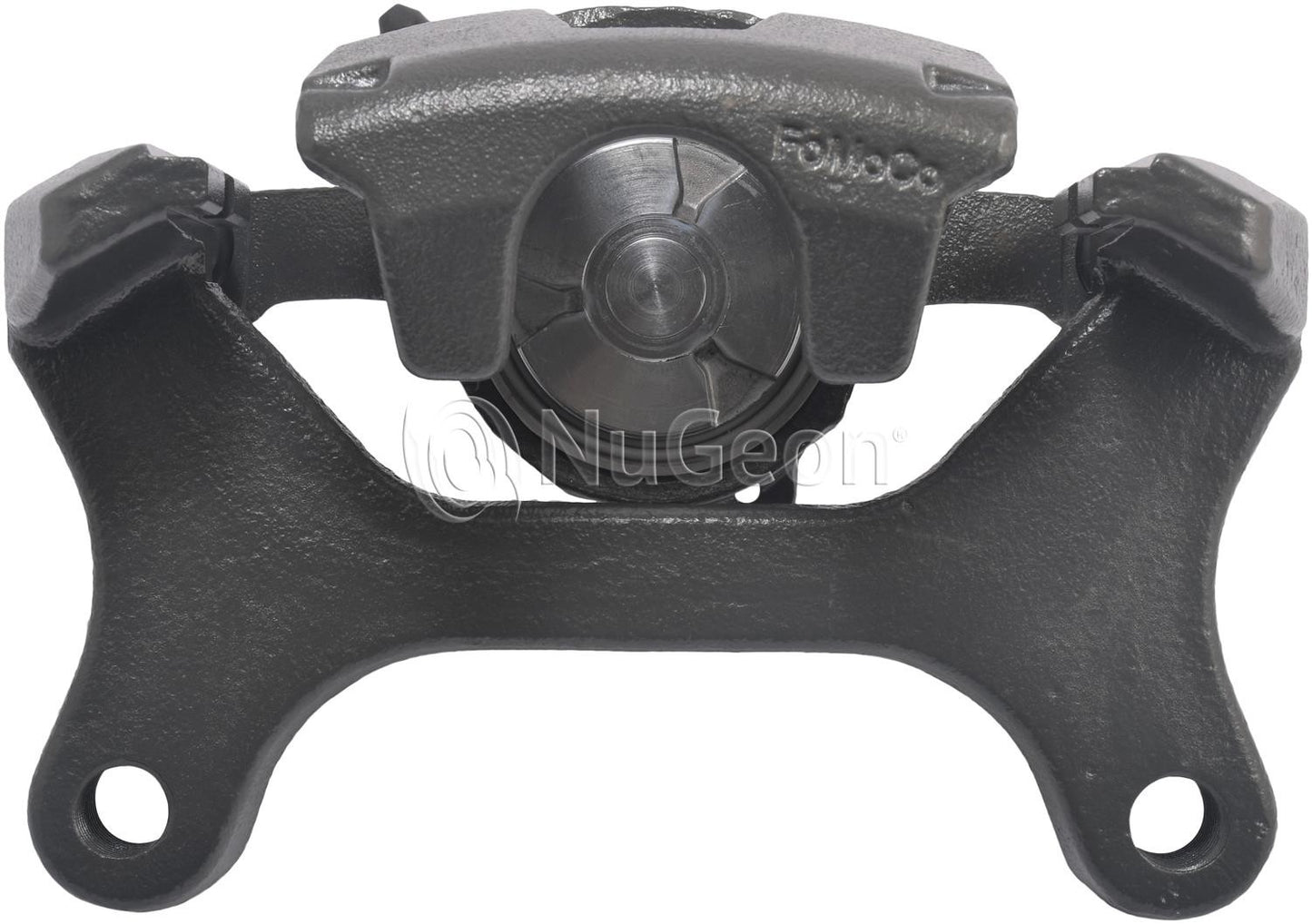 Vision OE Disc Brake Caliper 99P18057B image 3