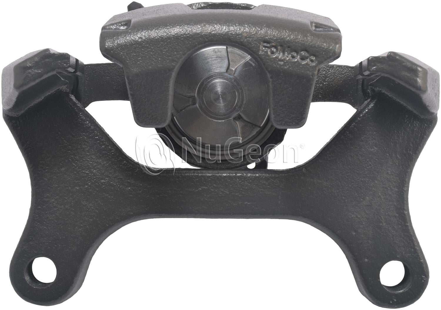 Vision OE Disc Brake Caliper 99P18057B image 3