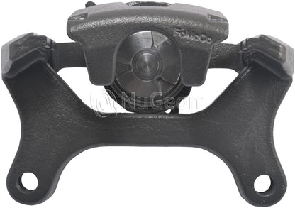 Vision OE Disc Brake Caliper 99P18057B image 3