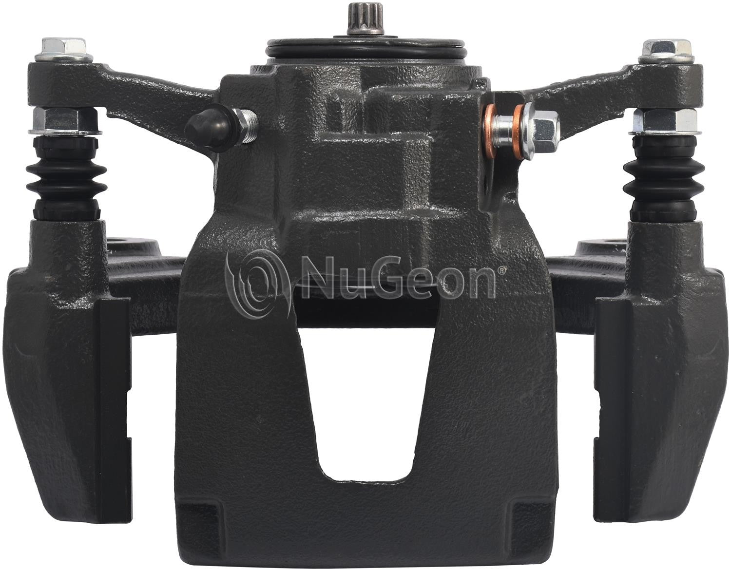 Vision OE Disc Brake Caliper 99P18057B main image