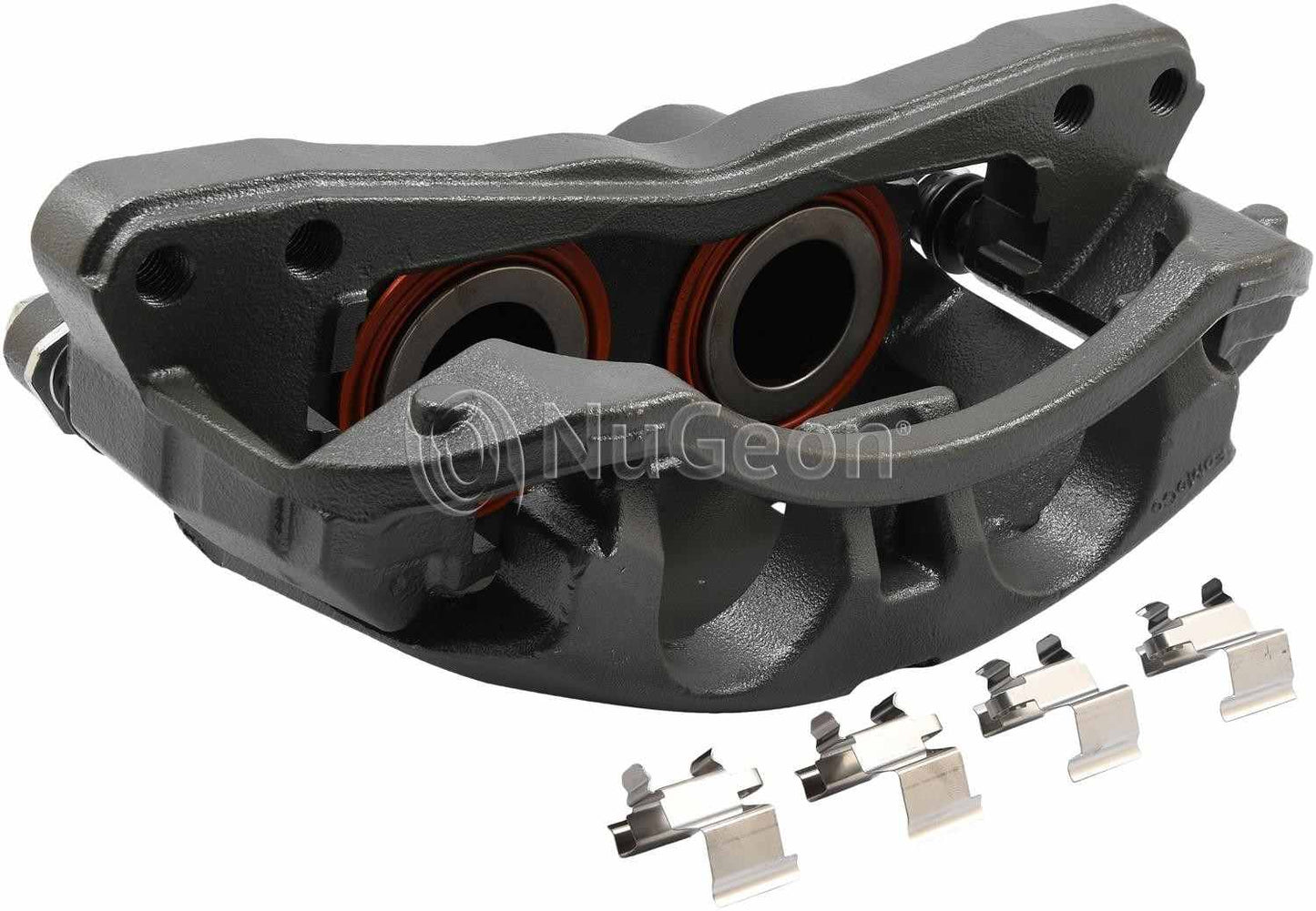 BBB Industries 99P18058A