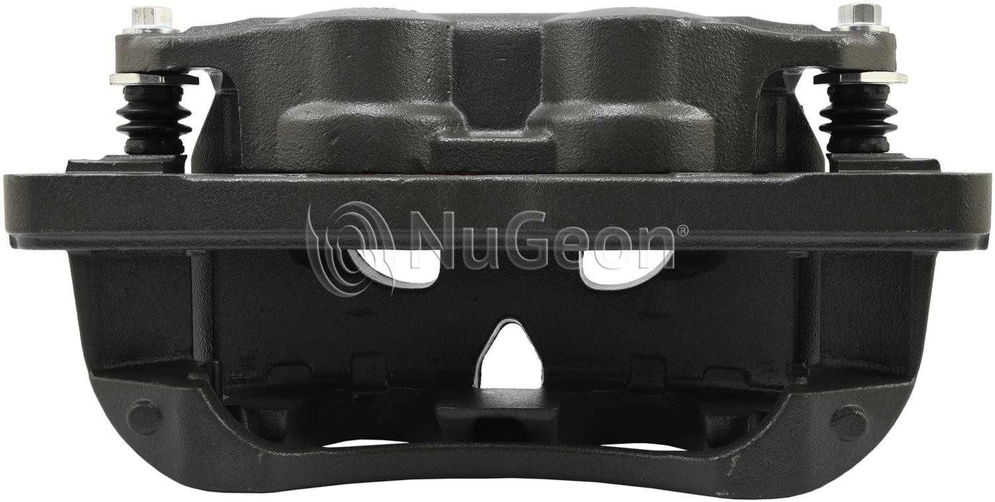 BBB Industries 99P18058A