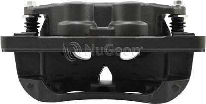 BBB Industries 99P18058A
