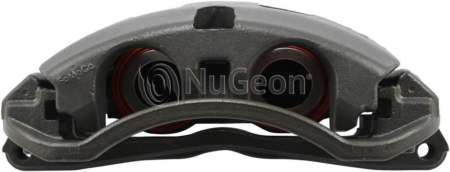 BBB Industries 99P18058A
