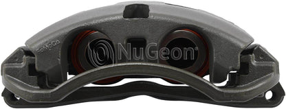 BBB Industries 99P18058A