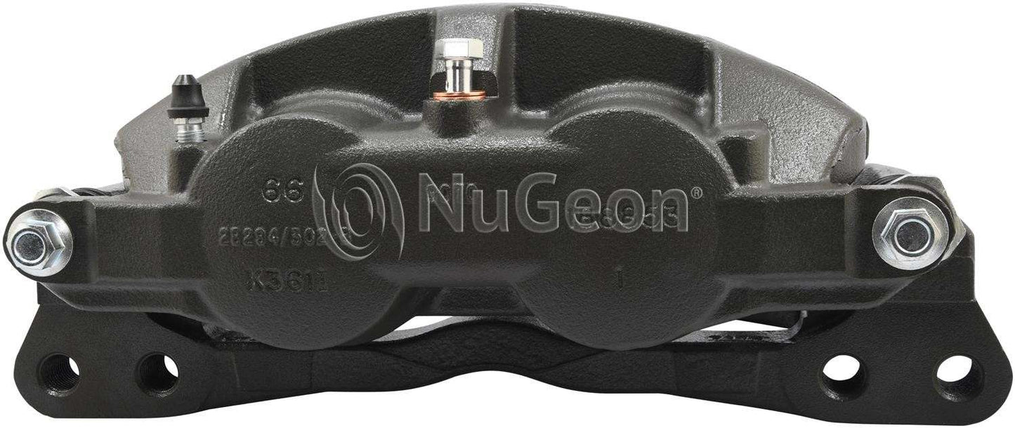 BBB Industries 99P18058A