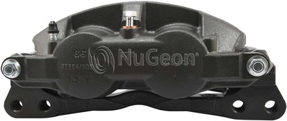 BBB Industries 99P18058A