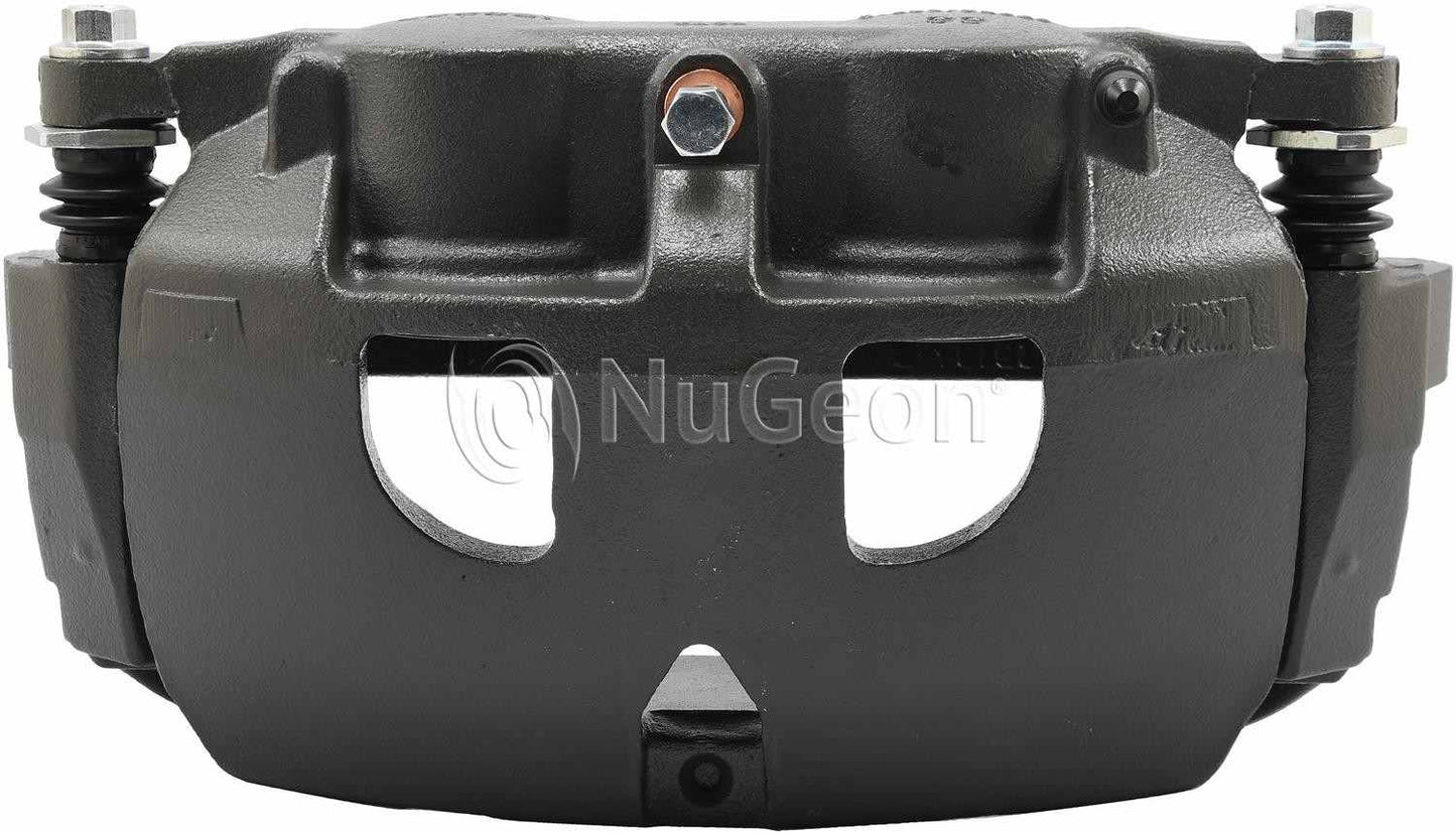 BBB Industries 99P18058A