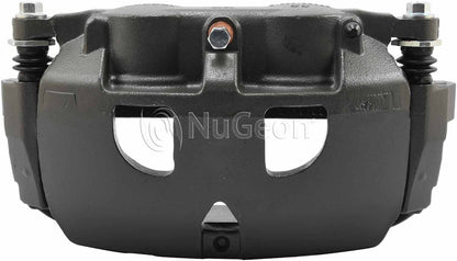 BBB Industries 99P18058A