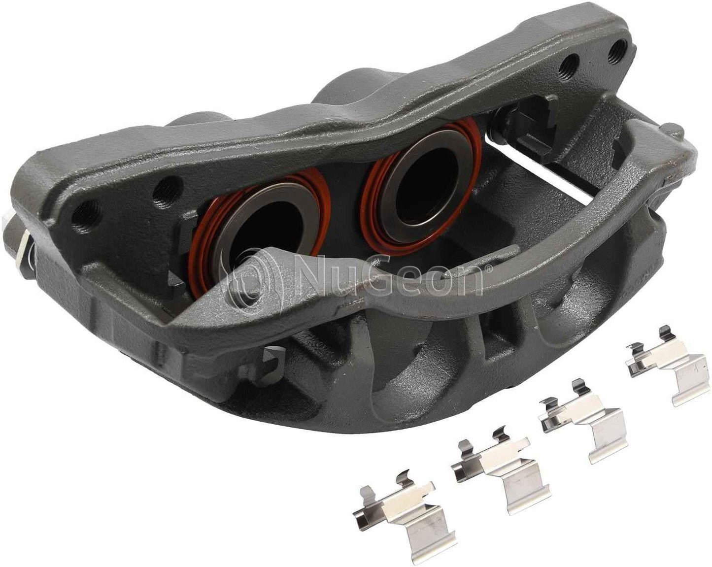BBB Industries 99P18058B