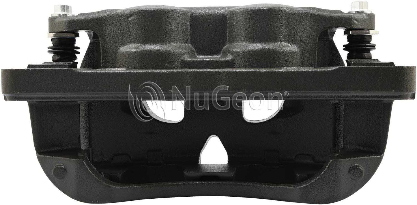 BBB Industries 99P18058B