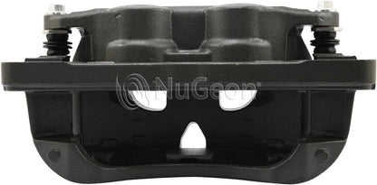 BBB Industries 99P18058B