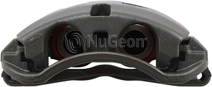 BBB Industries 99P18058B