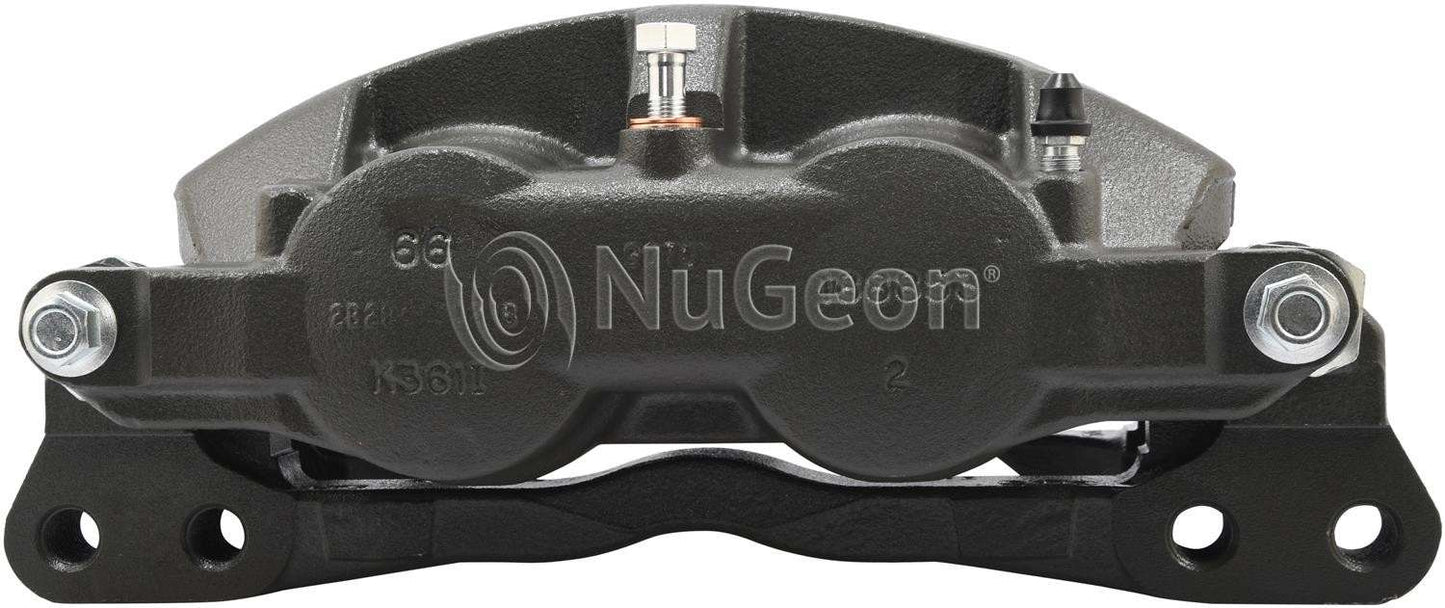 BBB Industries 99P18058B