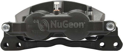 BBB Industries 99P18058B