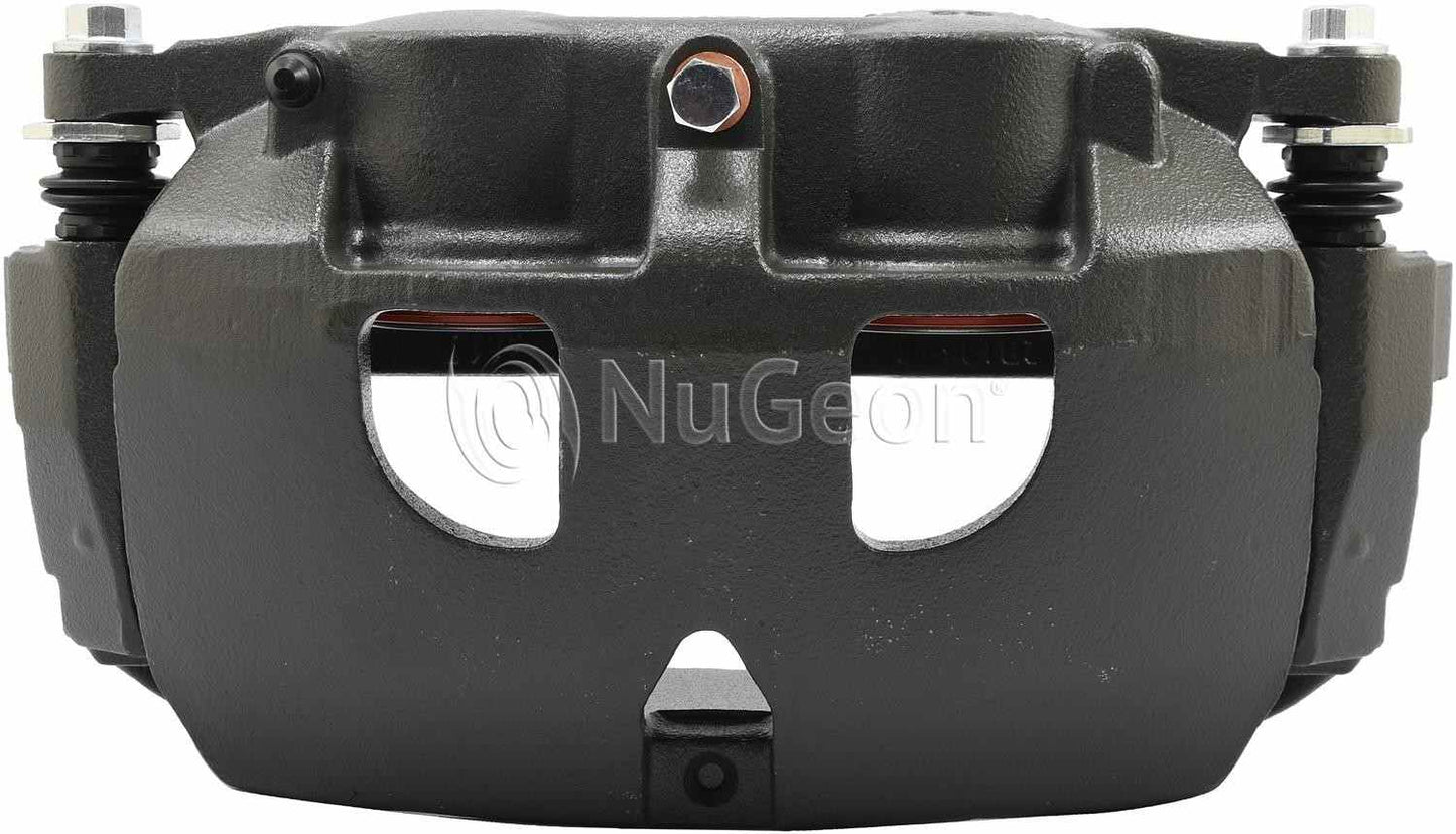BBB Industries 99P18058B