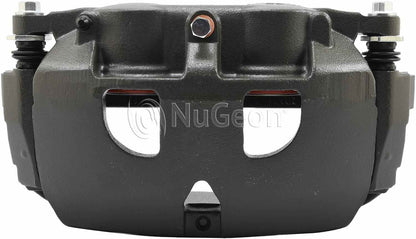 BBB Industries 99P18058B