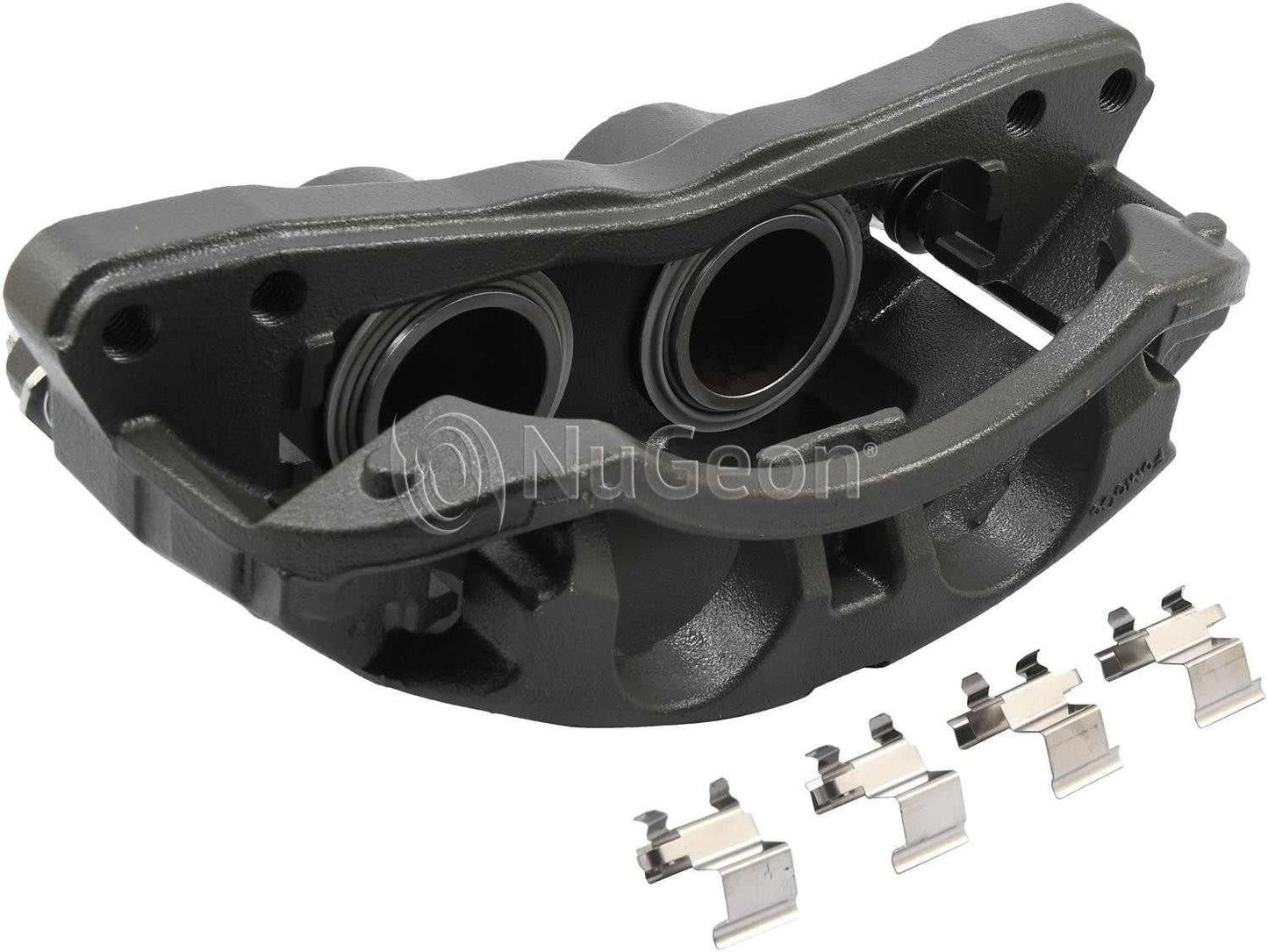 BBB Industries 99P18059A