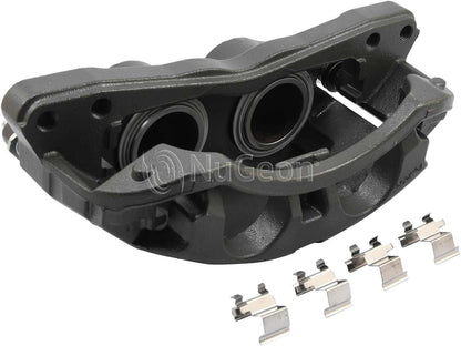 BBB Industries 99P18059A