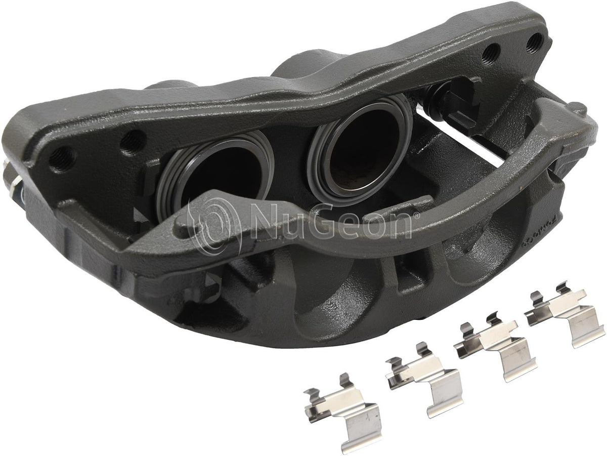 BBB Industries 99P18059A