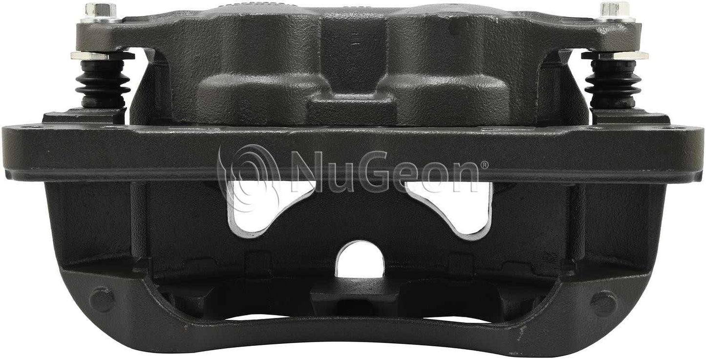 BBB Industries 99P18059A