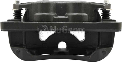 BBB Industries 99P18059A