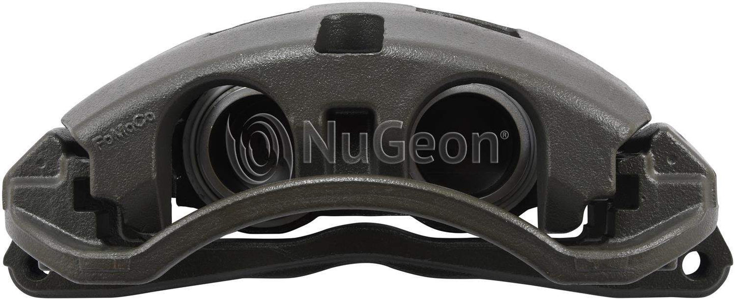 BBB Industries 99P18059A