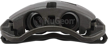 BBB Industries 99P18059A
