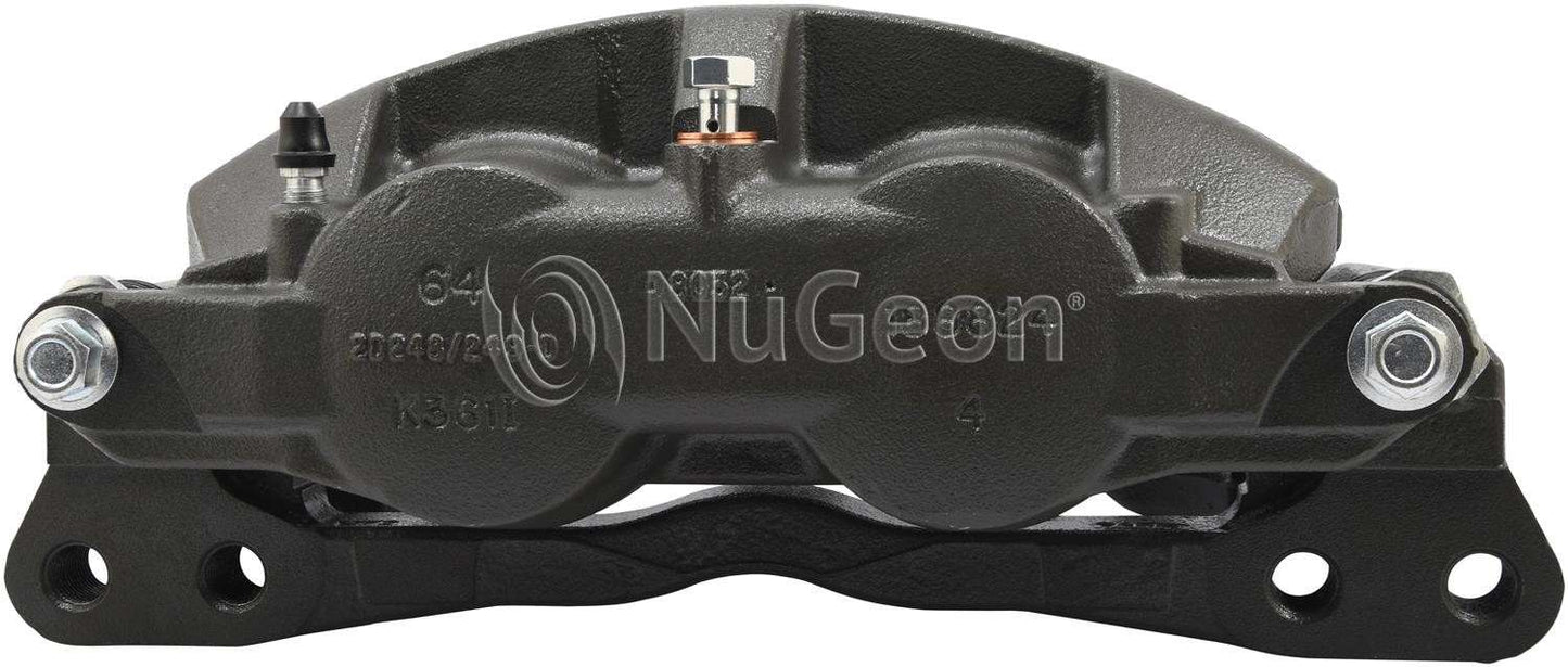 BBB Industries 99P18059A