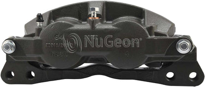 BBB Industries 99P18059A