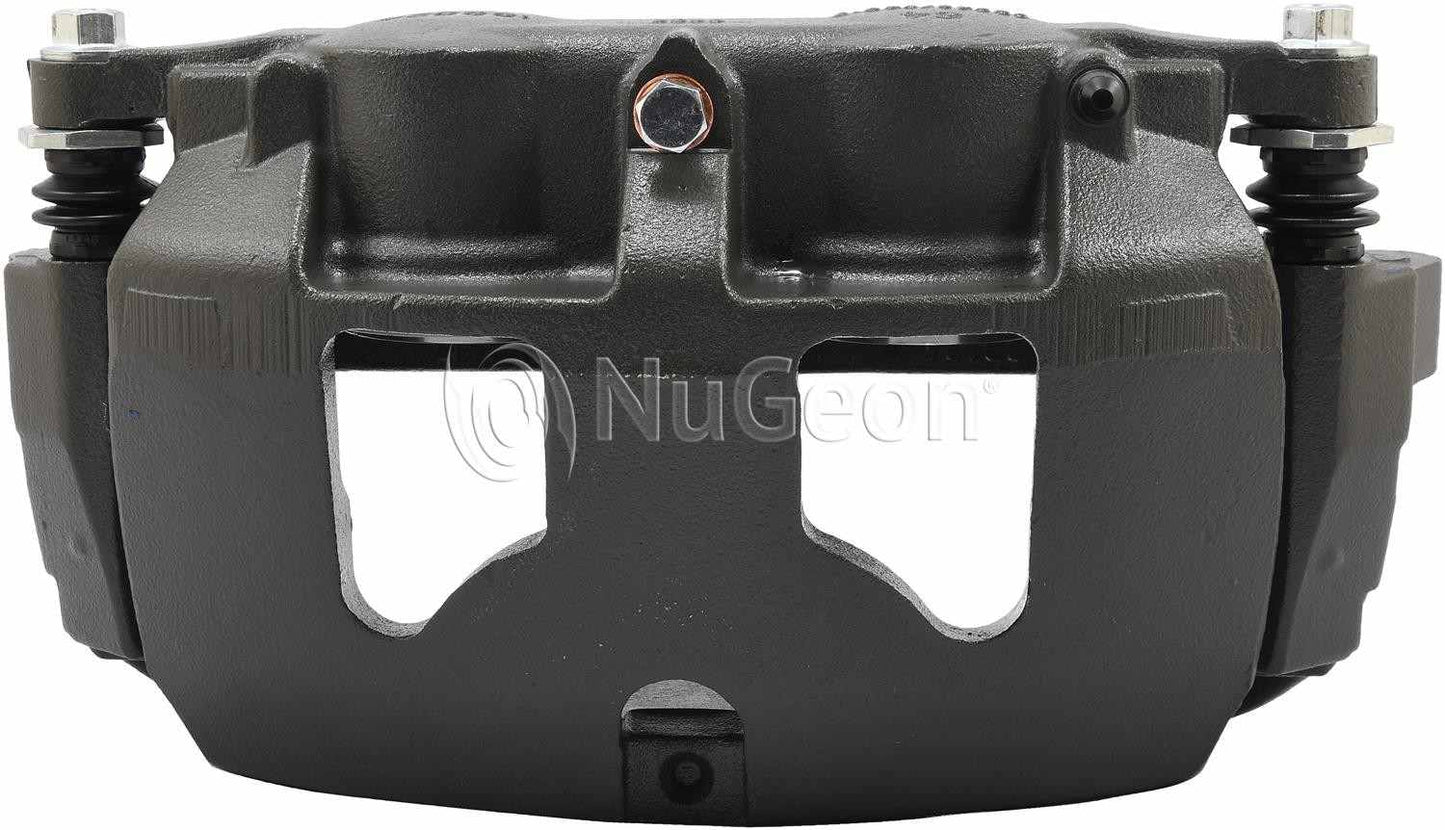 BBB Industries 99P18059A