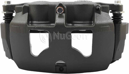 BBB Industries 99P18059A