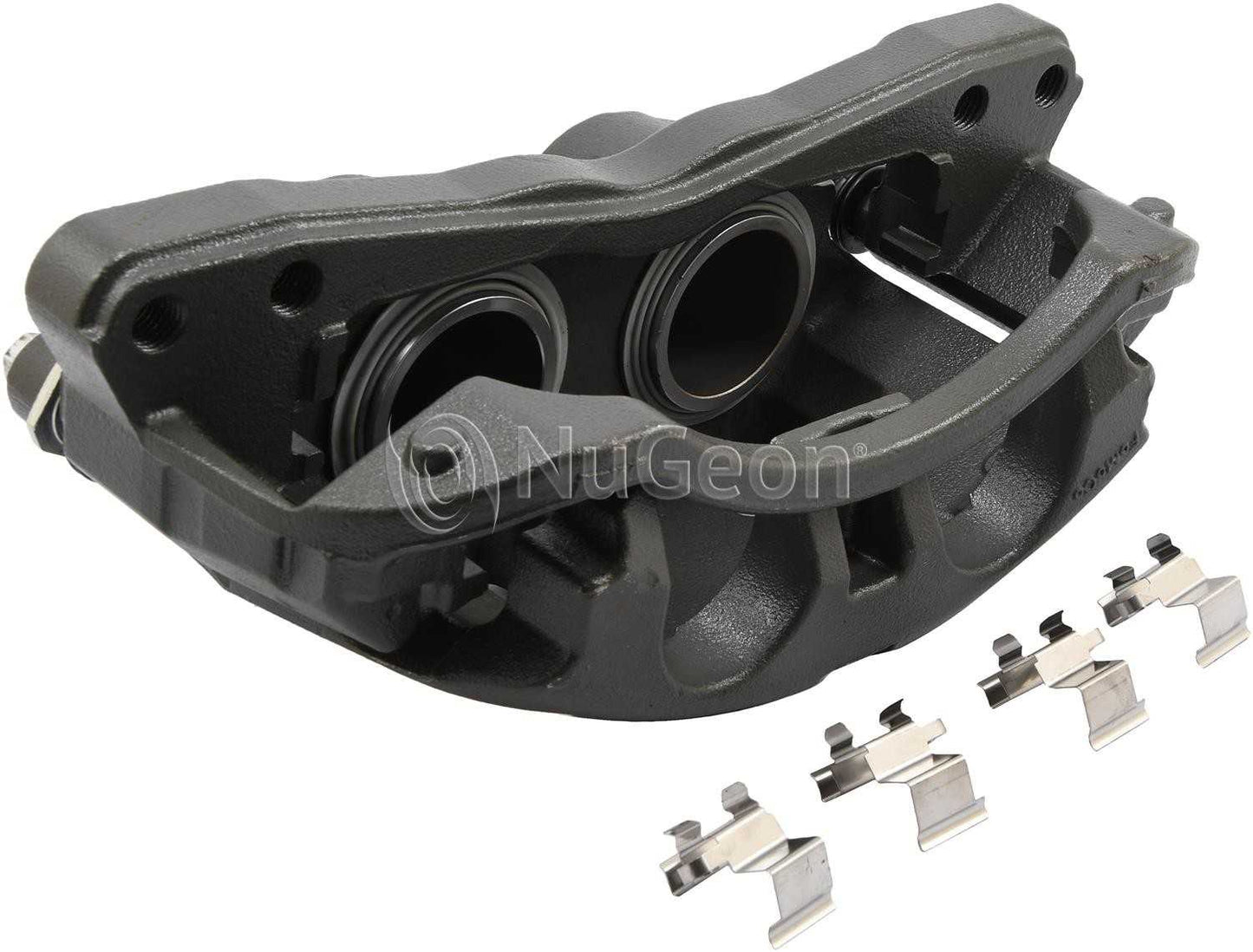 BBB Industries 99P18059B