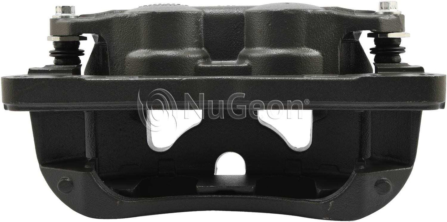 BBB Industries 99P18059B
