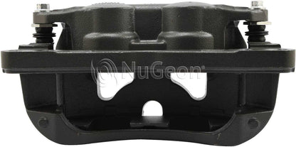 BBB Industries 99P18059B
