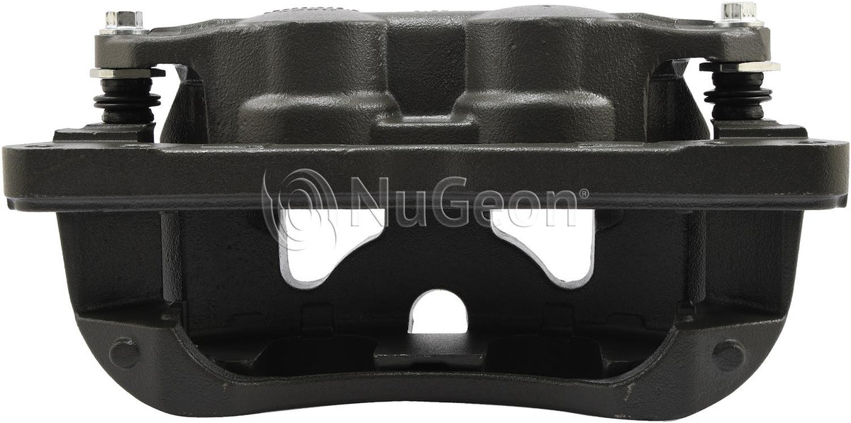 BBB Industries 99P18059B