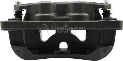 BBB Industries 99P18059B