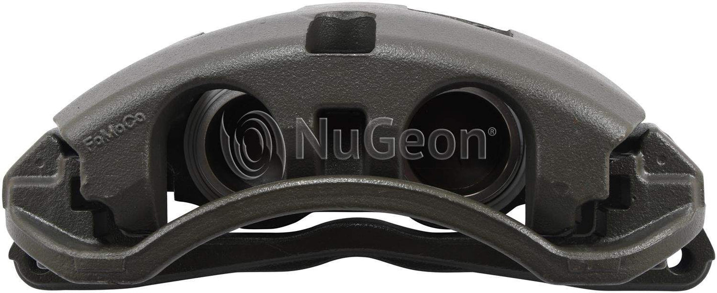 BBB Industries 99P18059B