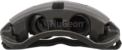 BBB Industries 99P18059B