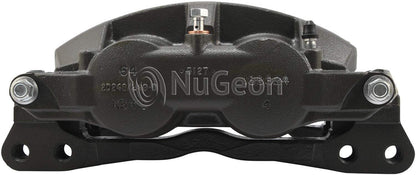 BBB Industries 99P18059B