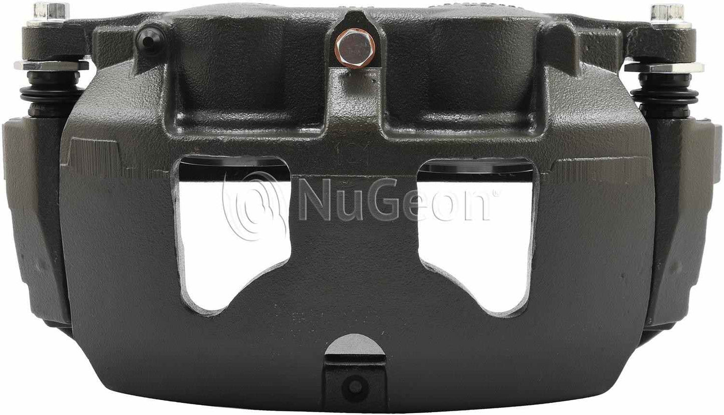 BBB Industries 99P18059B