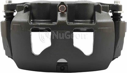 BBB Industries 99P18059B