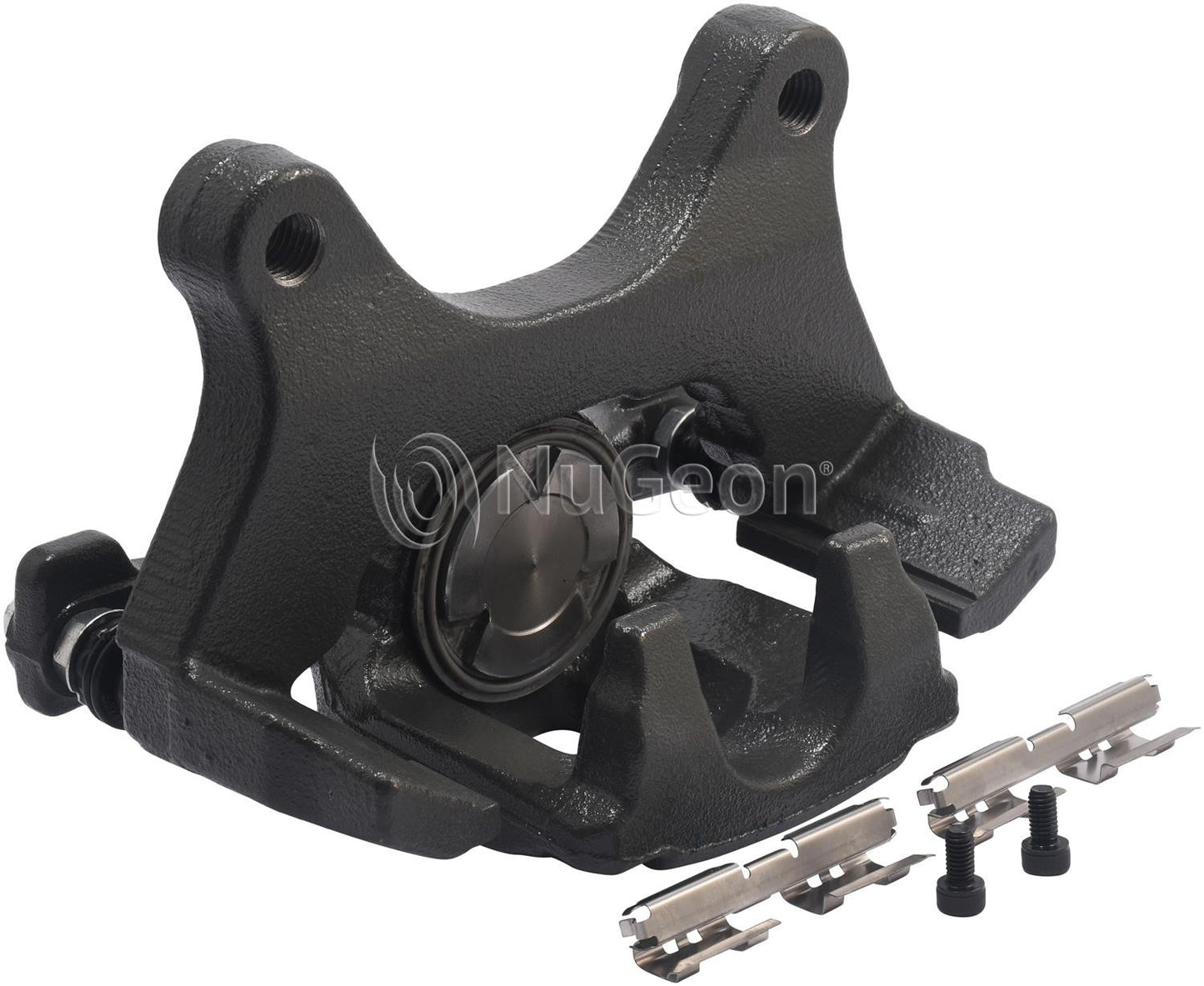 Vision OE Disc Brake Caliper 99P18060A image 2