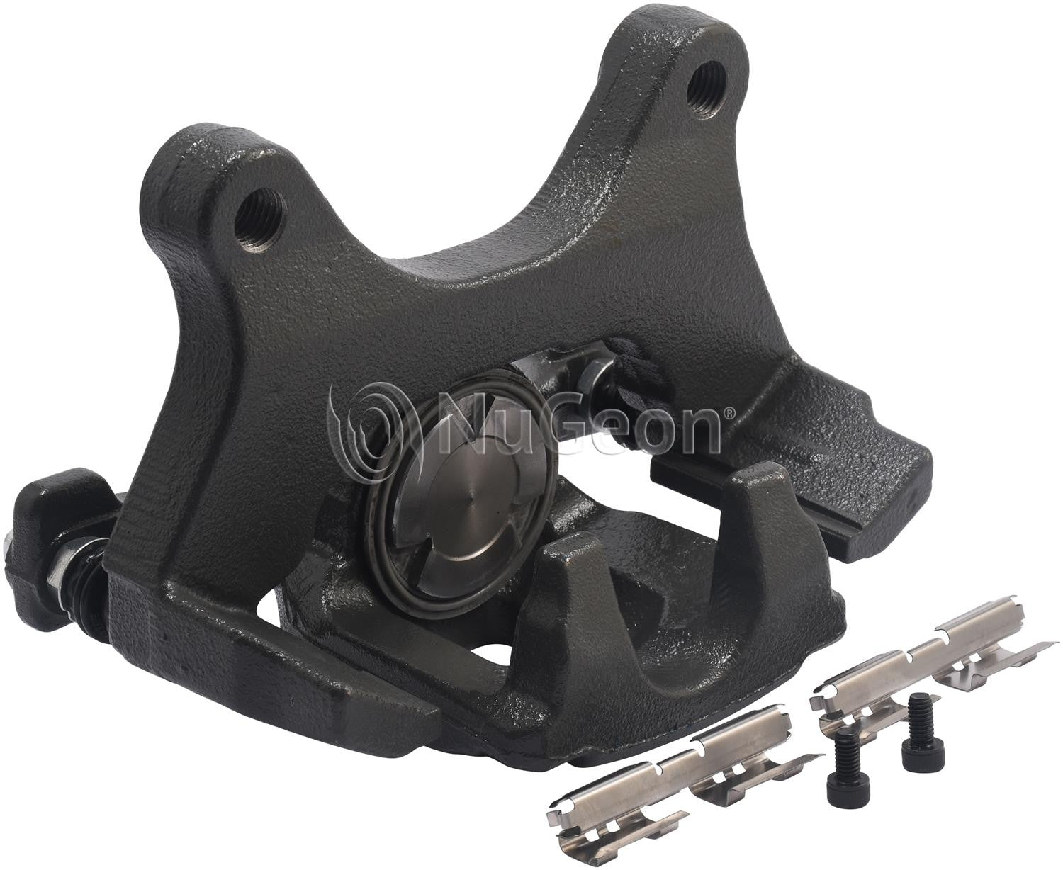 Vision OE Disc Brake Caliper 99P18060A image 2