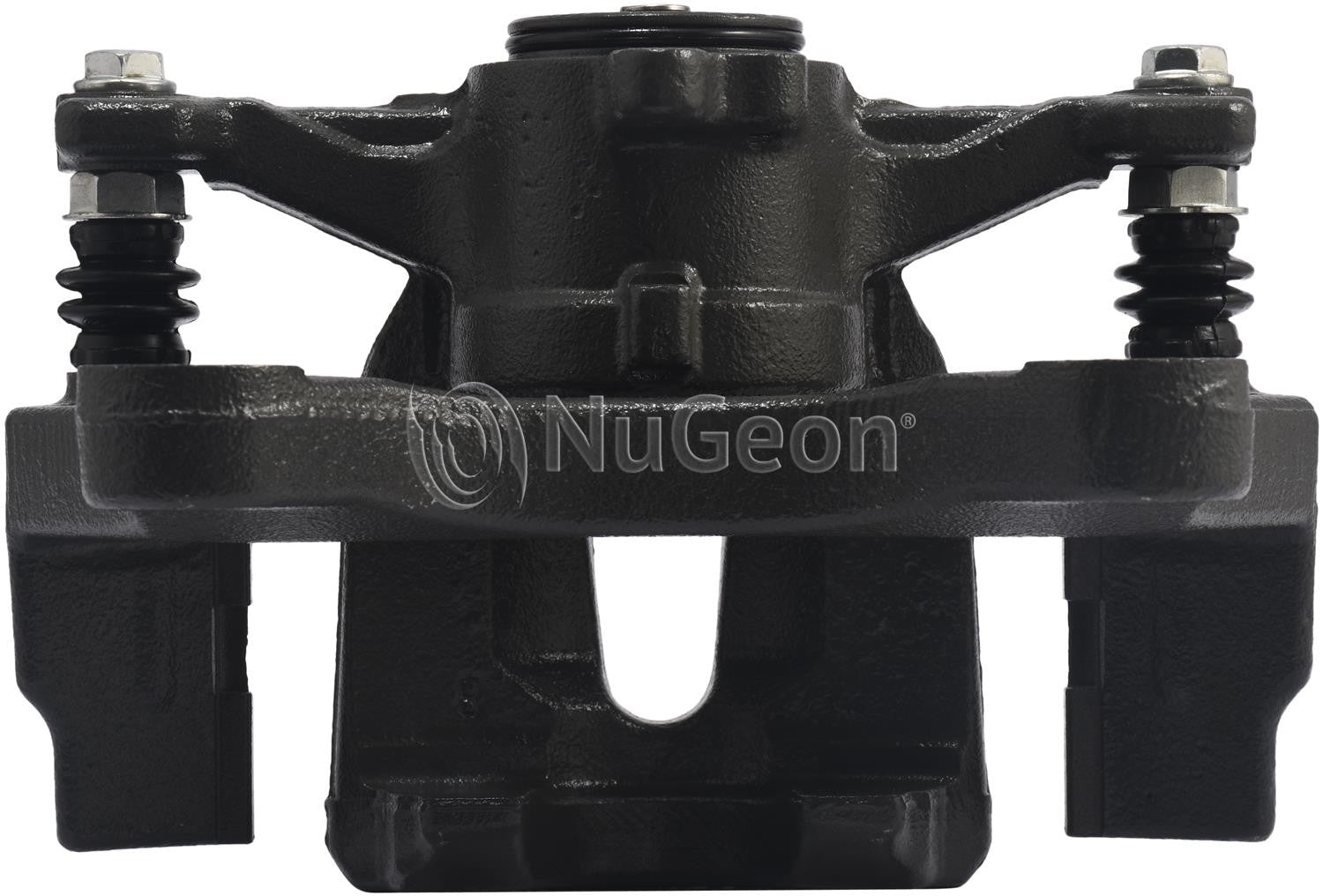 Vision OE Disc Brake Caliper 99P18060A image 5
