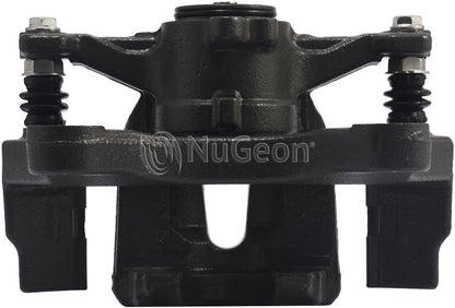 Vision OE Disc Brake Caliper 99P18060A image 5