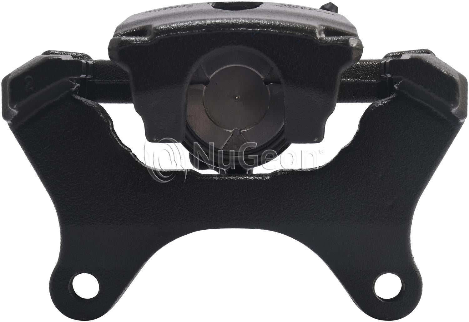 Vision OE Disc Brake Caliper 99P18060A image 3