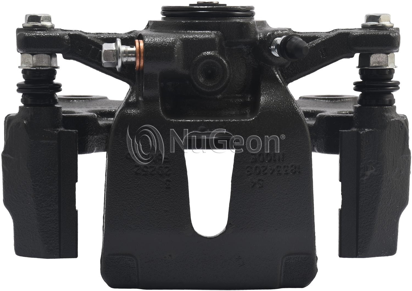 Vision OE Disc Brake Caliper 99P18060A main image
