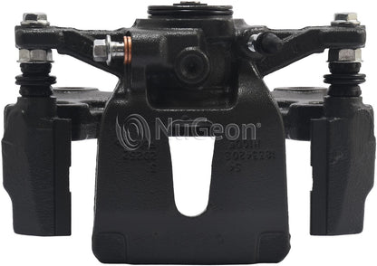 Vision OE Disc Brake Caliper 99P18060A main image